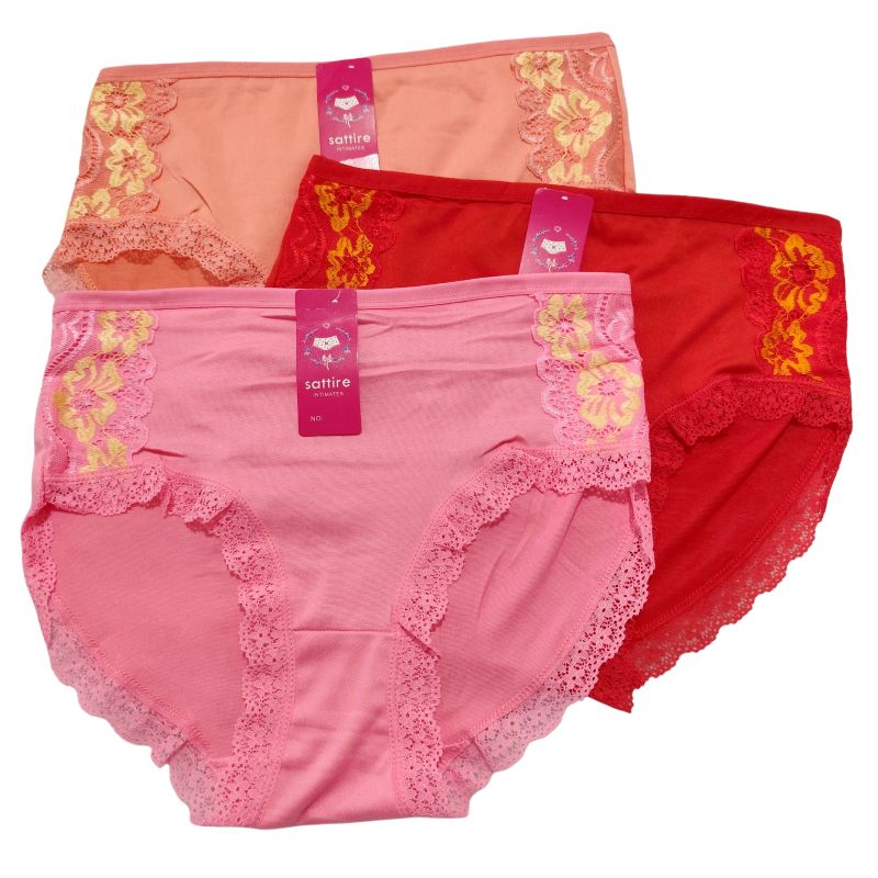 108rb_Celana dalam satire jumbo. Bagus banget. Melar sampai 5L (3)